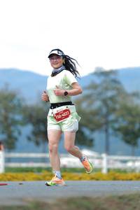 BIB: 
                            <button type="button" onclick="openModal(27853620)" class="btn btn-primary btn-sm float-right btn-popup" data-toggle="modal" data-target=".modal-high-quality">
                        <i class="fas fa-shopping-cart"></i> Add to Cart
                    </button>
                                            <button type="button" onclick="isThisMe(27853620, true)" class="btn btn-success btn-sm float-right btn-popup btn-isme hidden" data-toggle="tooltip" data-placement="bottom" title="นี่คือรูปของคุณใช่ไหม คลิกที่นี่เพื่อเอาเข้าอัลบั้ม">
                        <i class="fas fa-plus"></i> Add to album
                    </button>
                    <button type="button" onclick="isThisMe(27853620, false)" class="btn btn-warning btn-sm float-right btn-popup btn-isnotme hidden">
                        <i class="fas fa-ban"></i> Remove from album
                    </button>